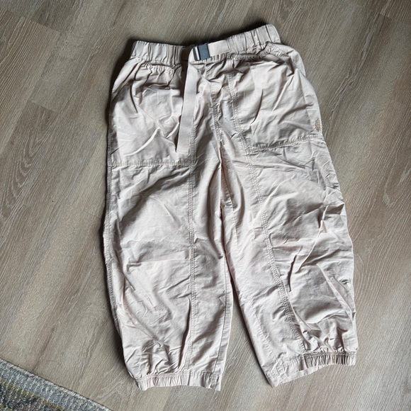 FP Movement by Free People offsides pants M - Picture 5 of 8